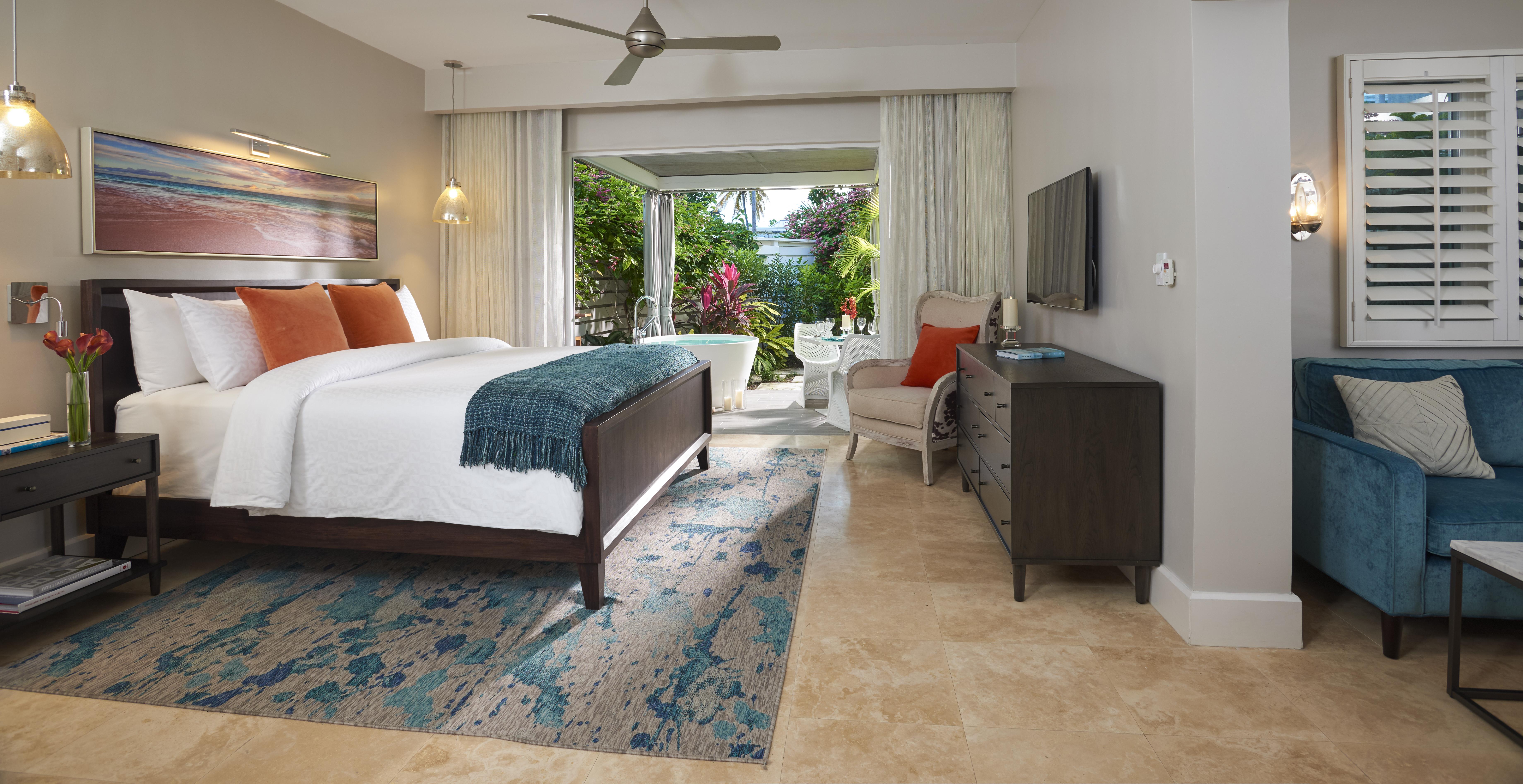 Sandals Royal Bahamian All Inclusive - Couples Only (Adults Only) Nassau Eksteriør bilde