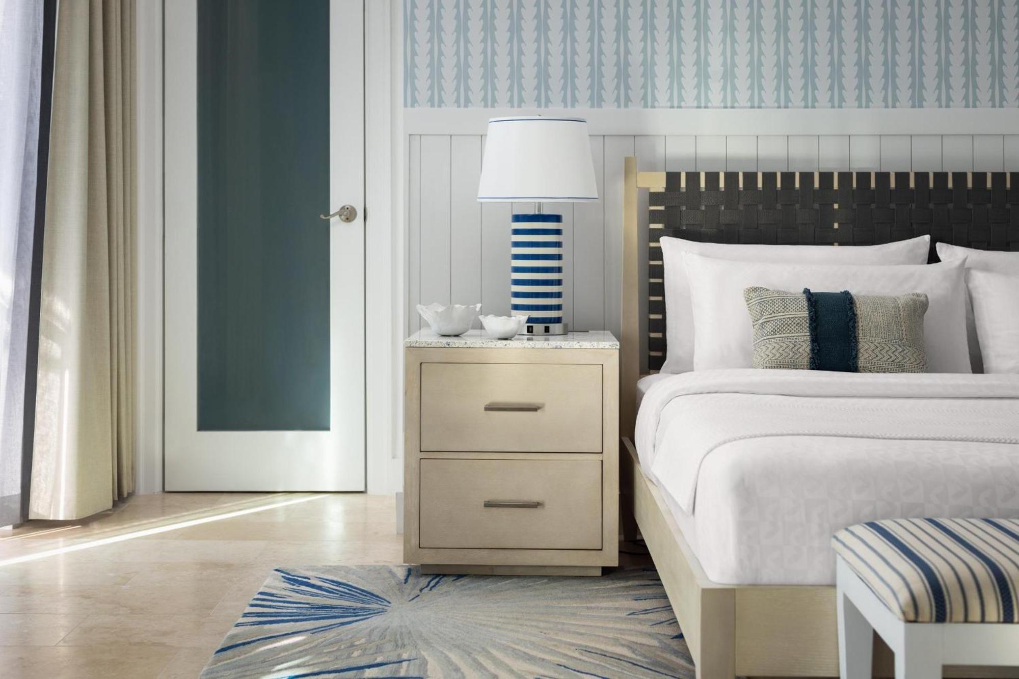Sandals Royal Bahamian All Inclusive - Couples Only (Adults Only) Nassau Eksteriør bilde
