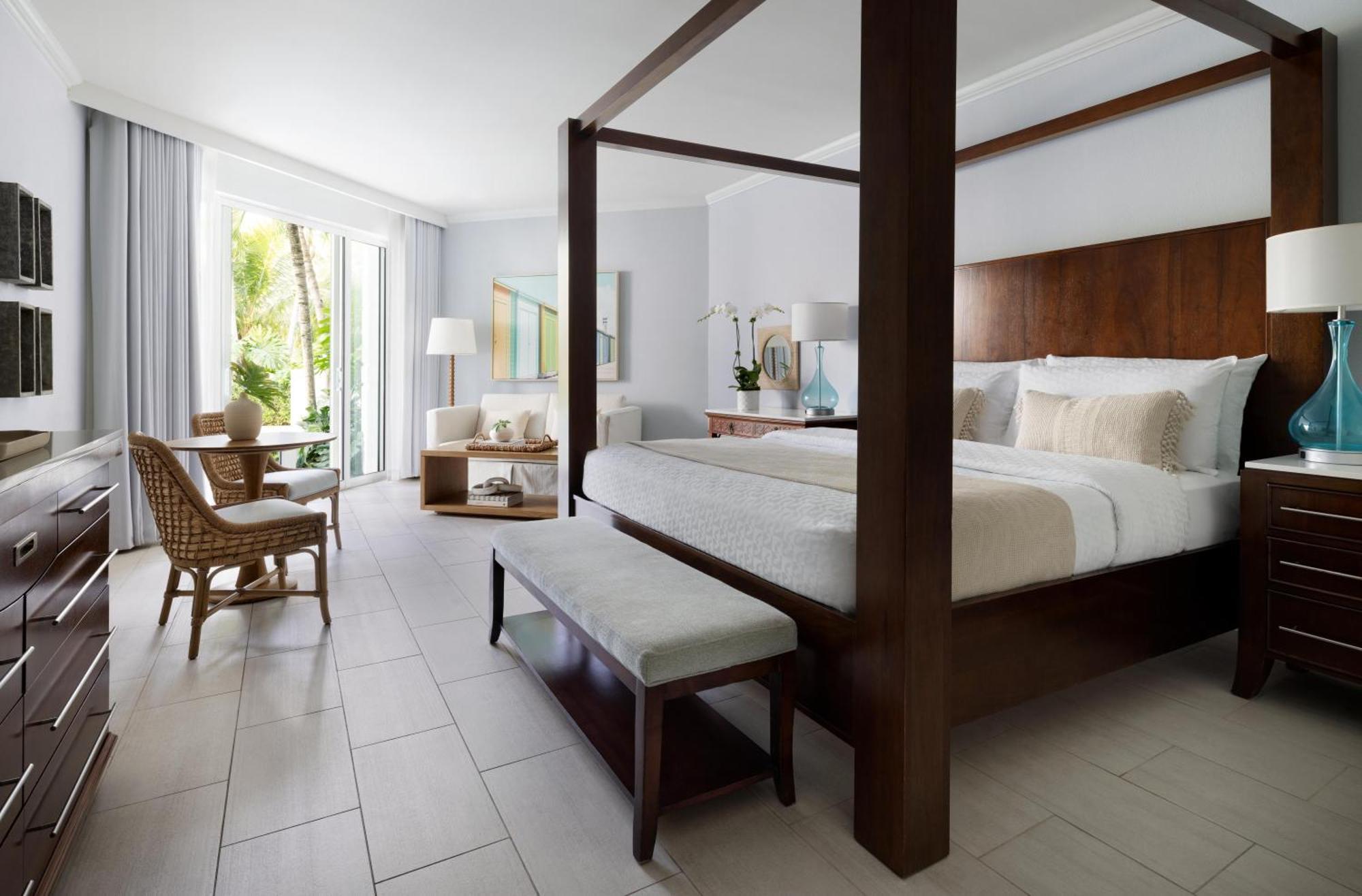 Sandals Royal Bahamian All Inclusive - Couples Only (Adults Only) Nassau Eksteriør bilde