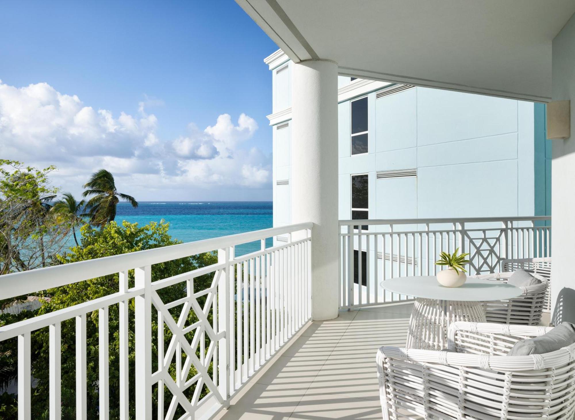 Sandals Royal Bahamian All Inclusive - Couples Only (Adults Only) Nassau Eksteriør bilde