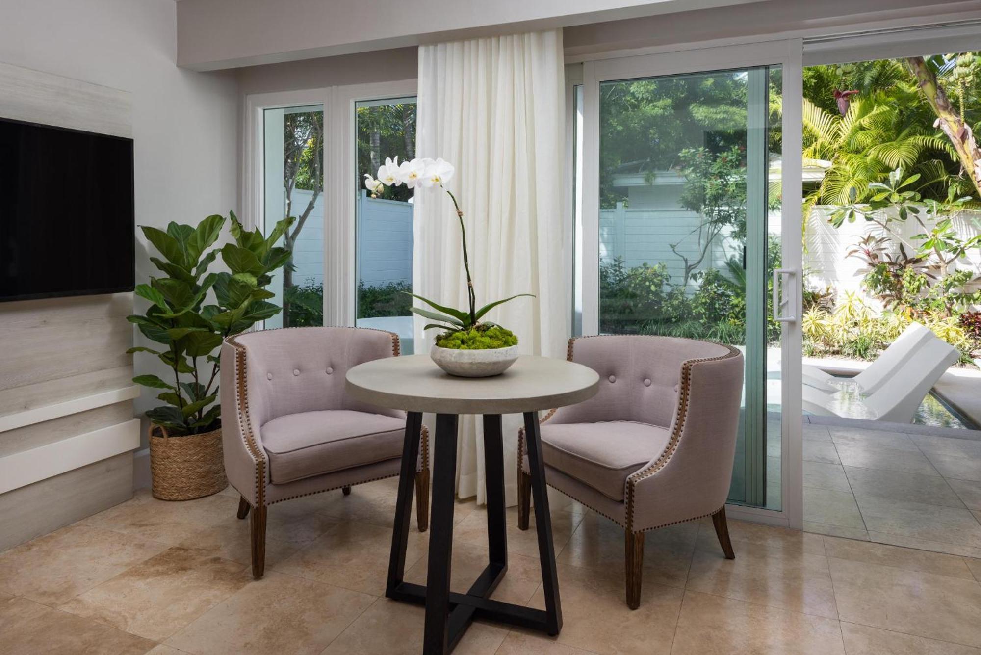Sandals Royal Bahamian All Inclusive - Couples Only (Adults Only) Nassau Eksteriør bilde