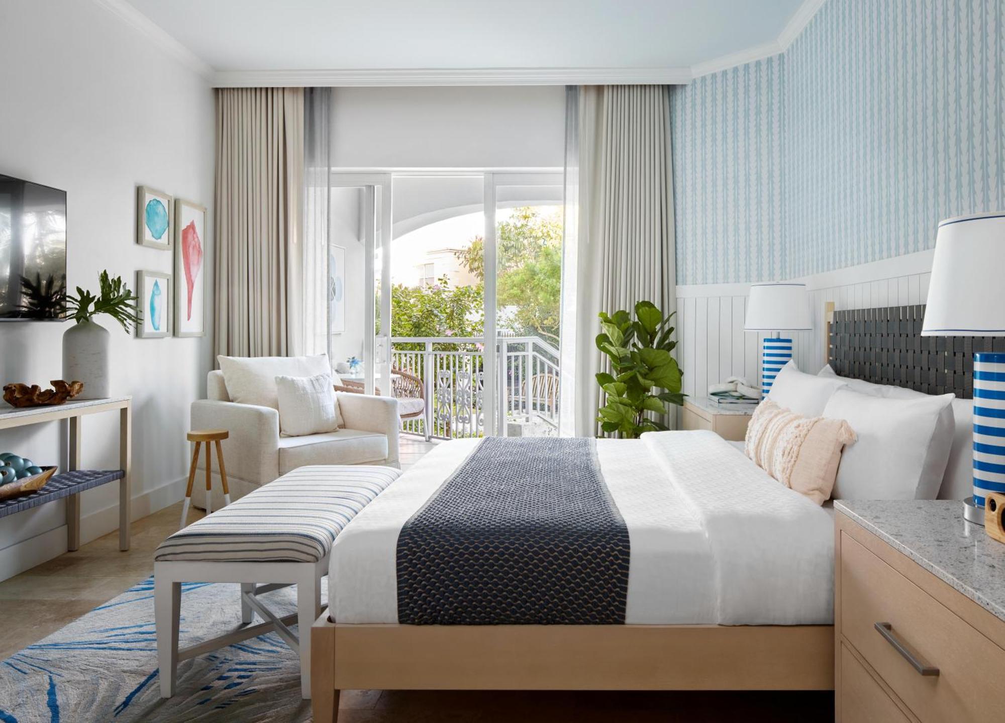 Sandals Royal Bahamian All Inclusive - Couples Only (Adults Only) Nassau Eksteriør bilde