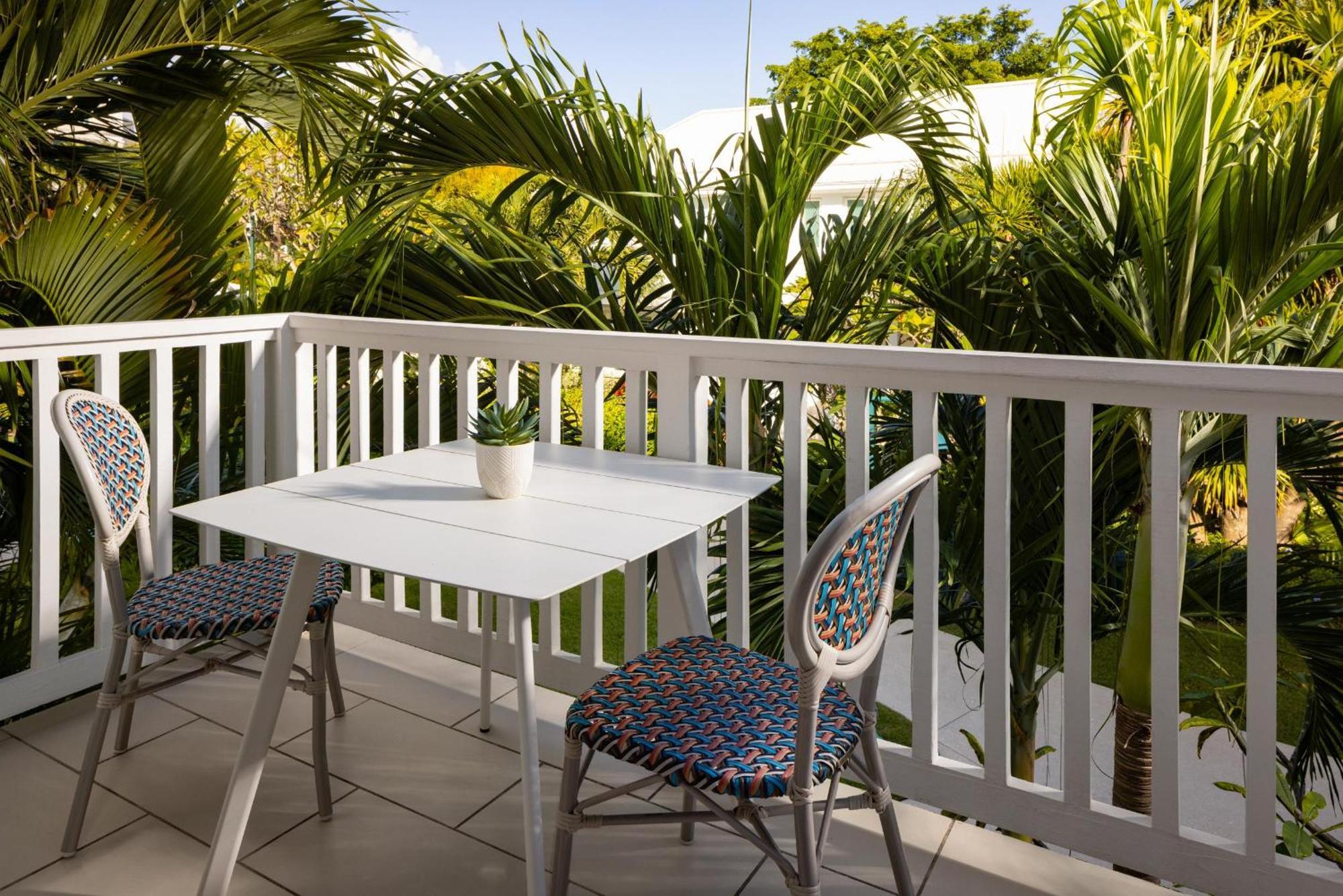 Sandals Royal Bahamian All Inclusive - Couples Only (Adults Only) Nassau Eksteriør bilde