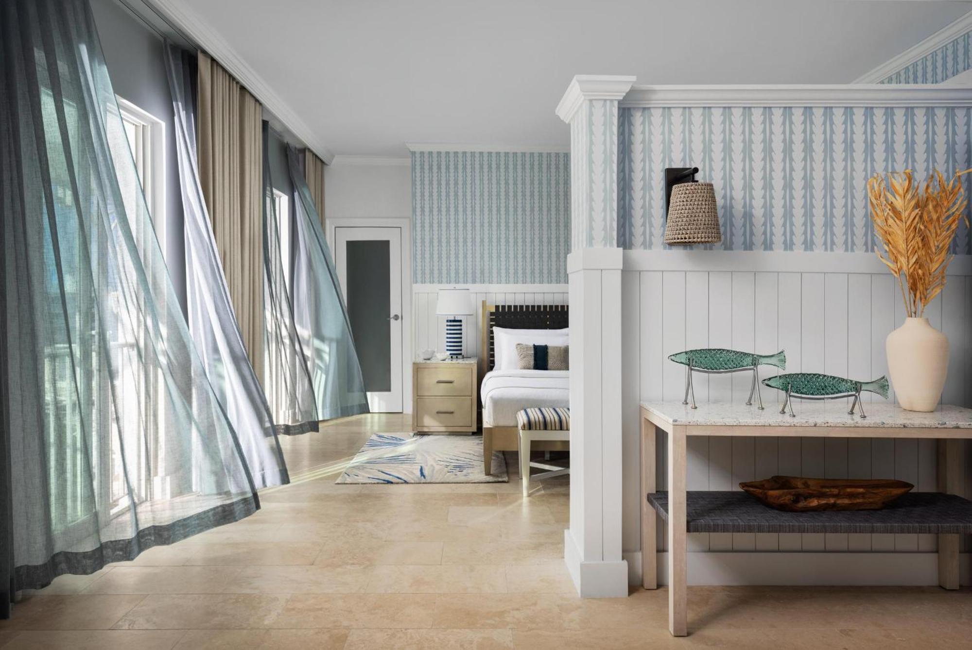 Sandals Royal Bahamian All Inclusive - Couples Only (Adults Only) Nassau Eksteriør bilde