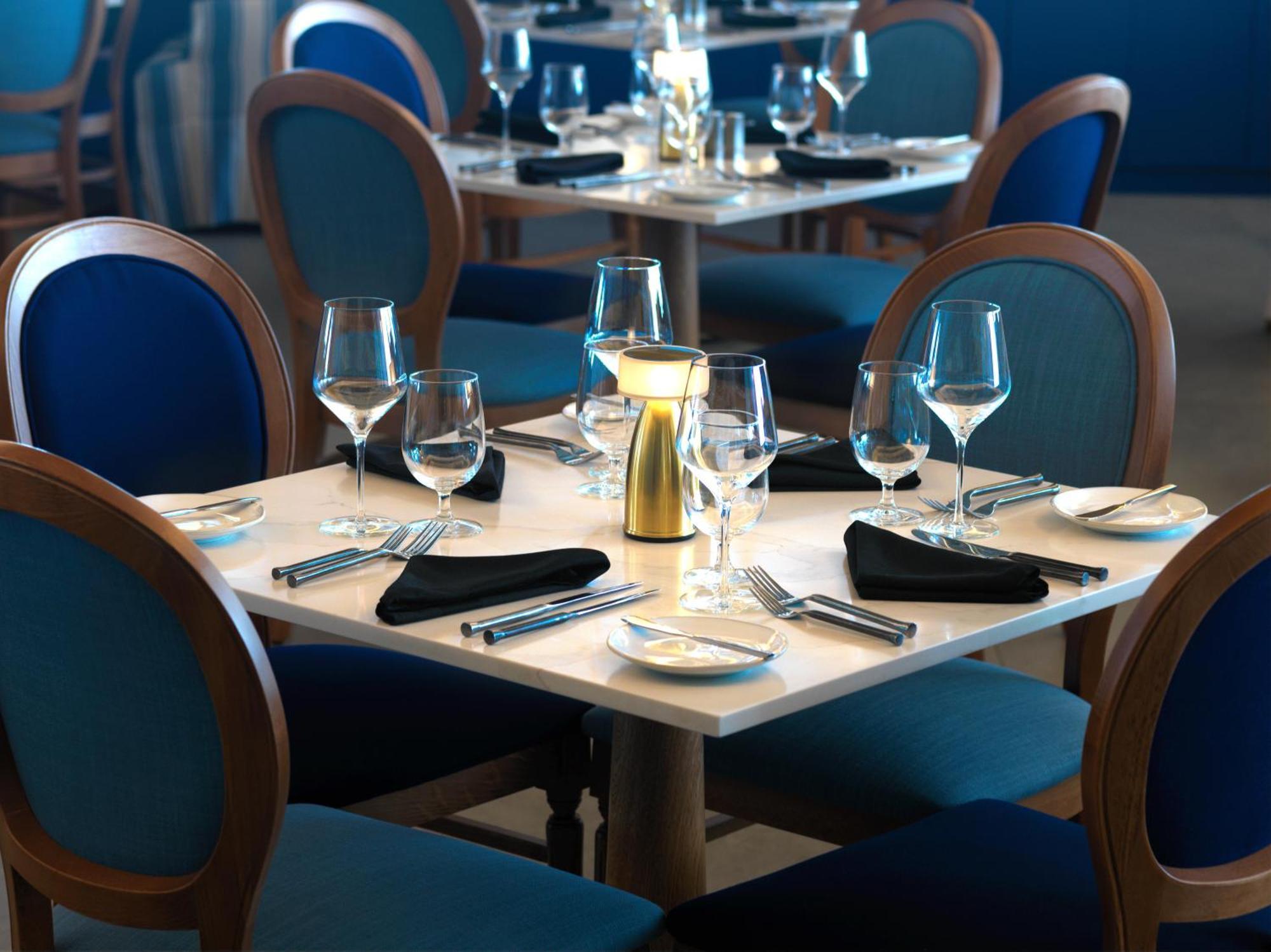 Sandals Royal Bahamian All Inclusive - Couples Only (Adults Only) Nassau Eksteriør bilde