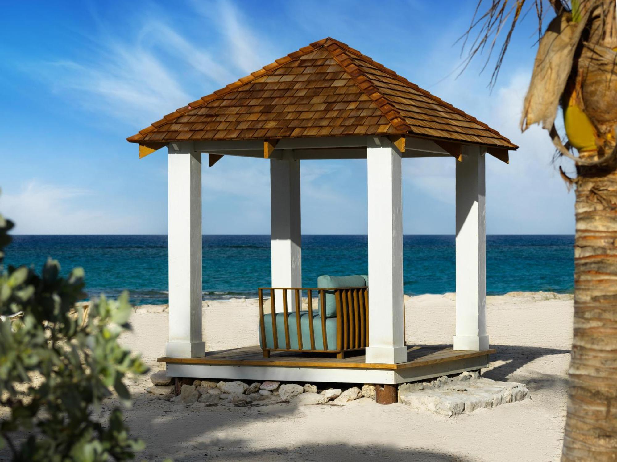 Sandals Royal Bahamian All Inclusive - Couples Only (Adults Only) Nassau Eksteriør bilde