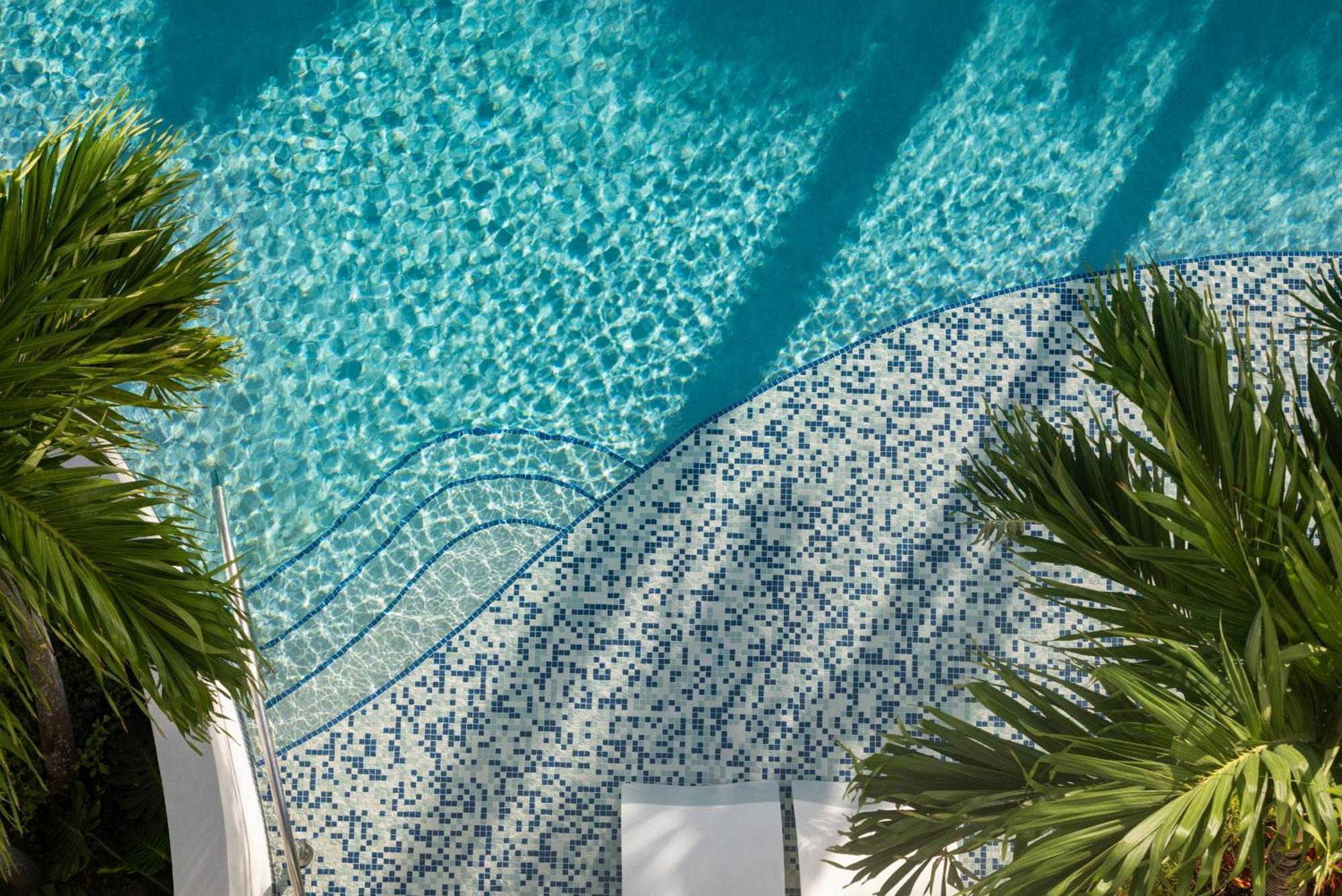 Sandals Royal Bahamian All Inclusive - Couples Only (Adults Only) Nassau Eksteriør bilde